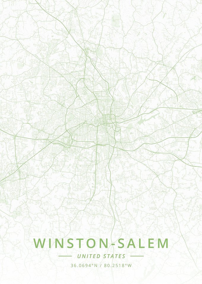 WinstonSalem US