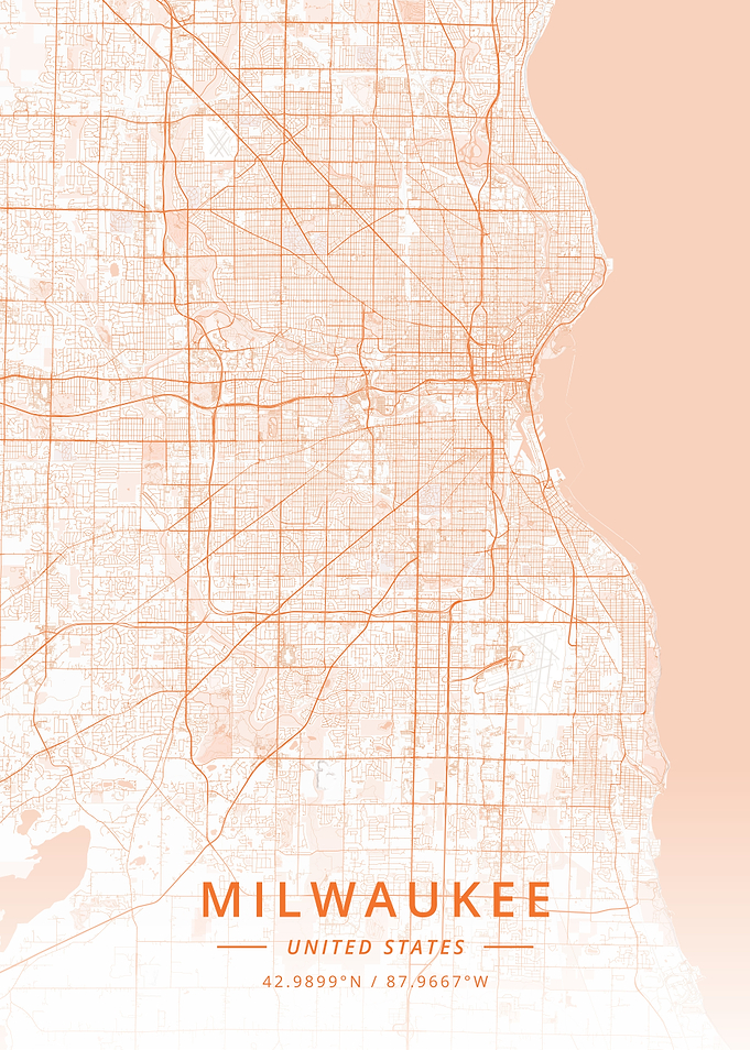 Milwaukee United States