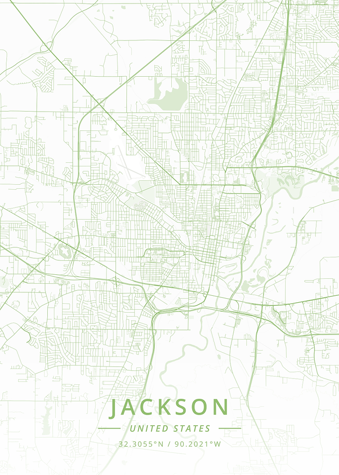 Jackson United States