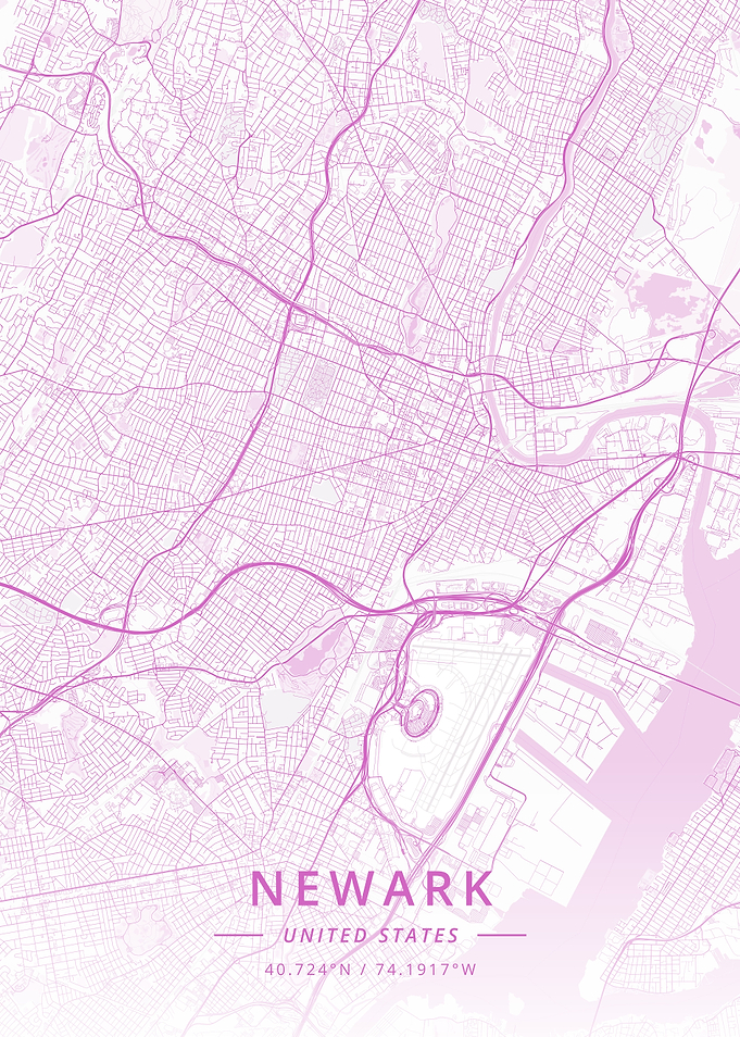 Newark United States