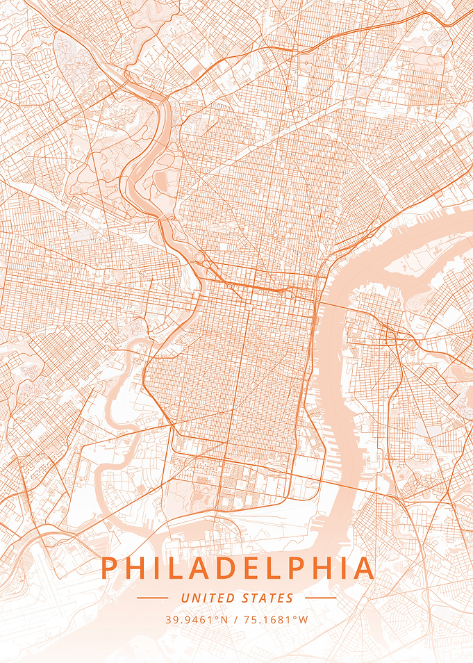 Philadelphia United States