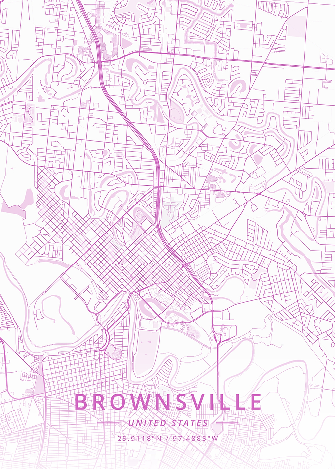 Brownsville United States