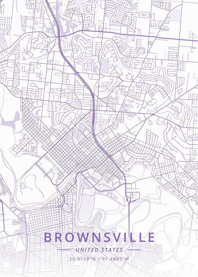 Brownsville United States