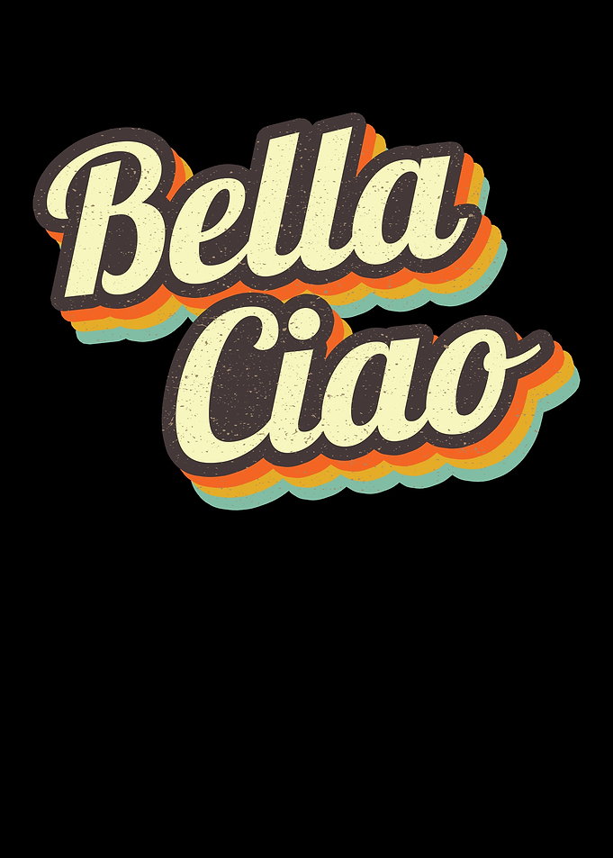Bella Ciao