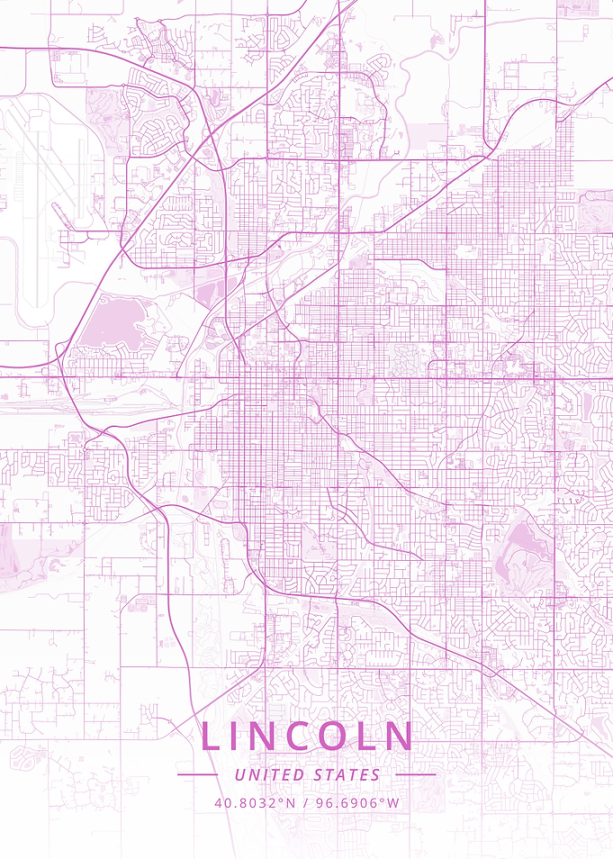 Lincoln United States