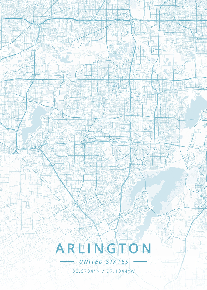 Arlington United States