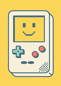 Happy gaming
