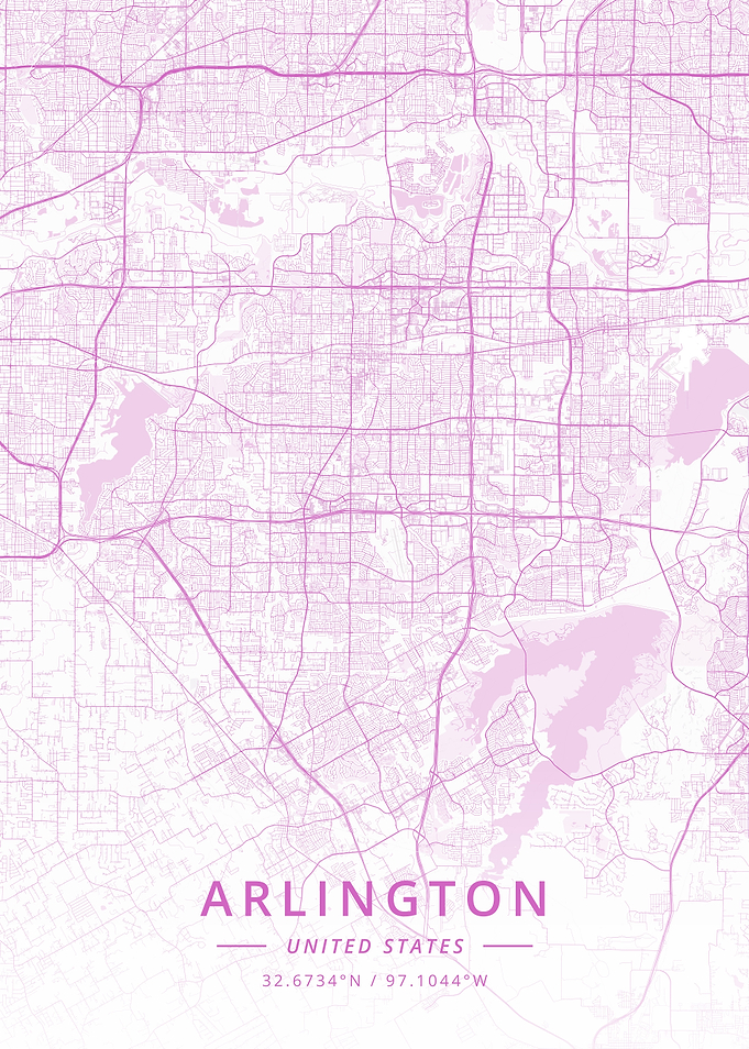 Arlington United States