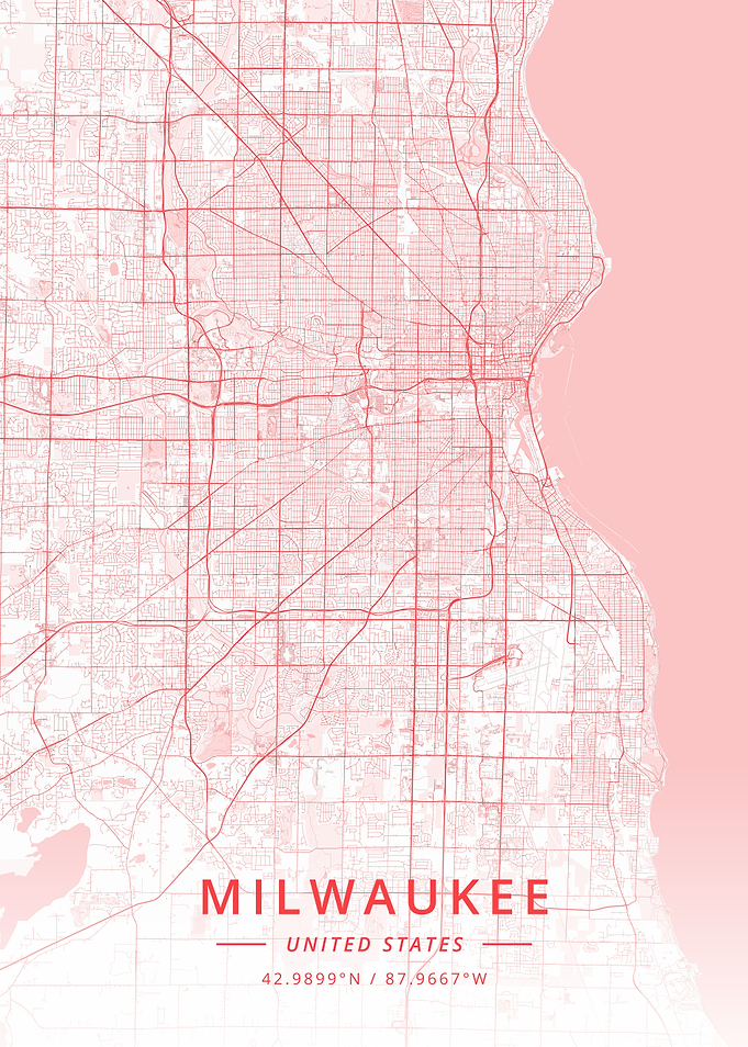 Milwaukee United States