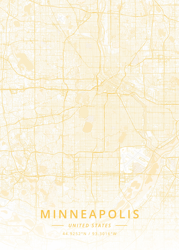 Minneapolis United States