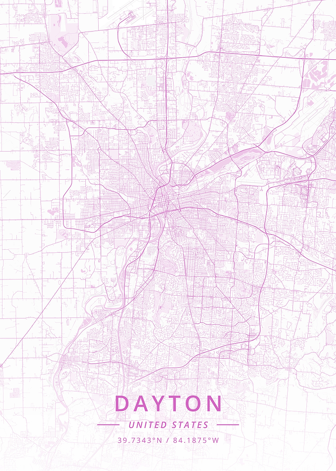 Dayton United States