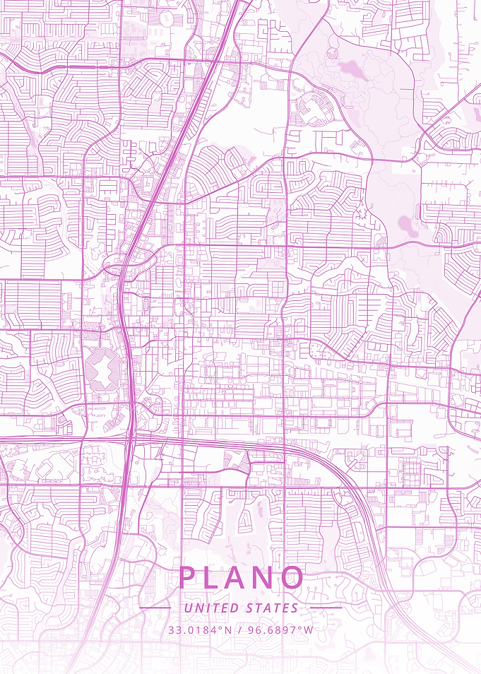 Plano United States