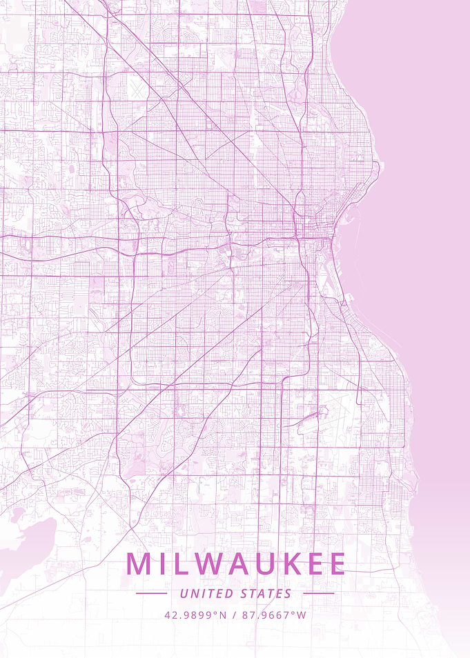 Milwaukee United States