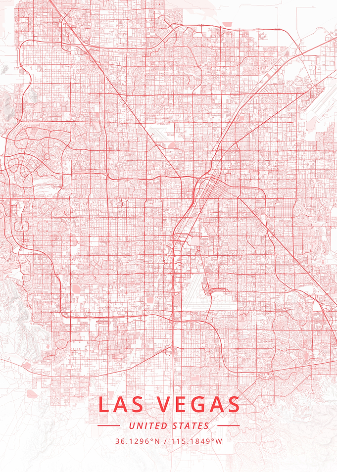 Las Vegas United States
