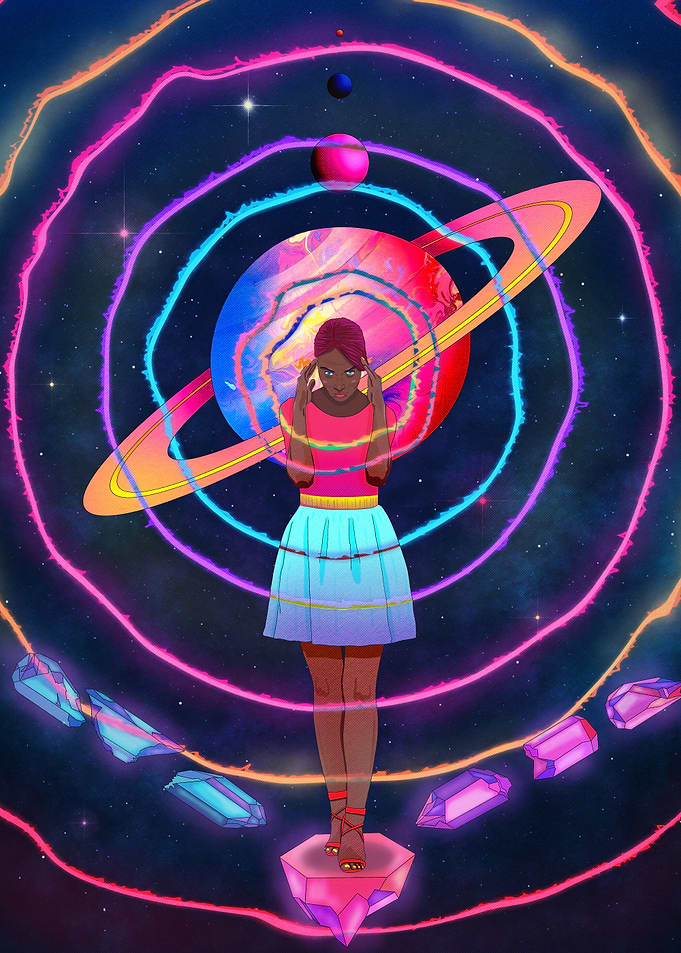 Interstella