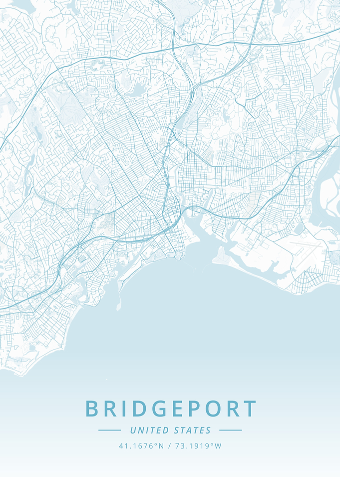 Bridgeport United States