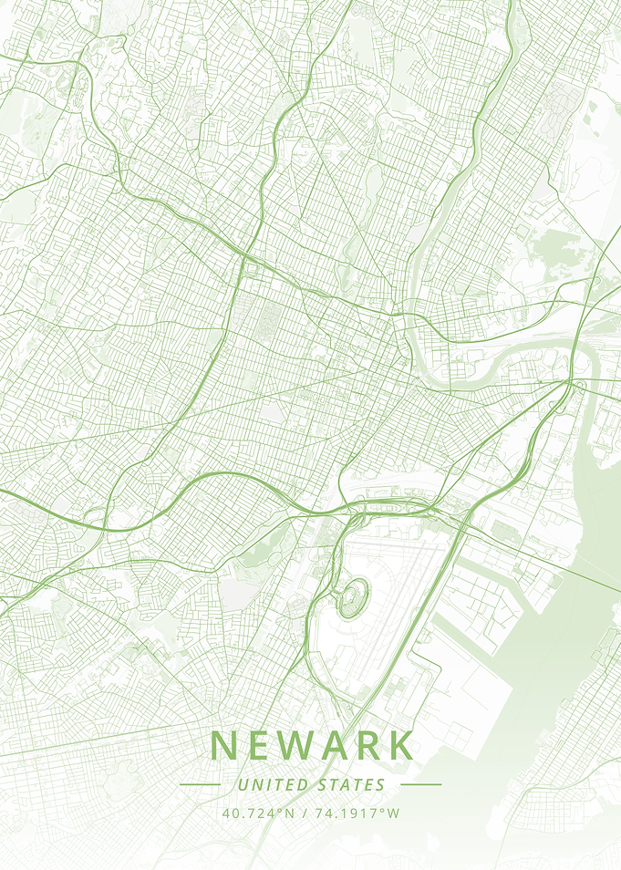 Newark United States