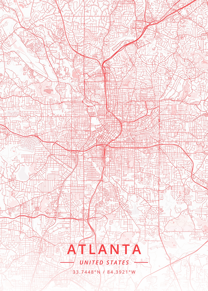 Atlanta United States