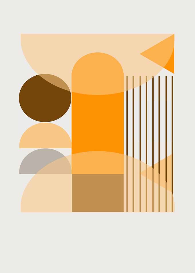 Geometrica 10