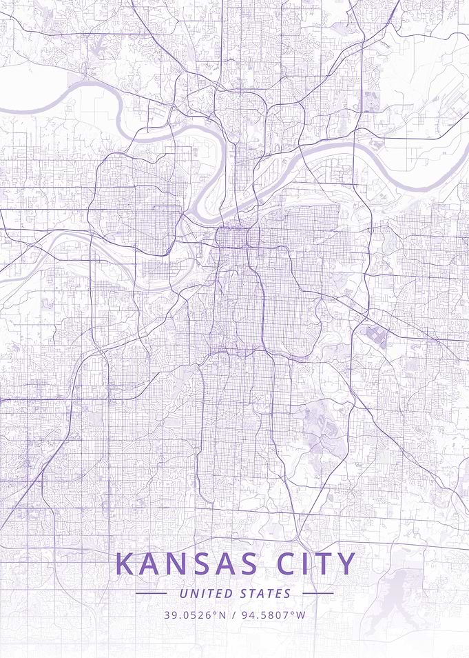 Kansas City United States
