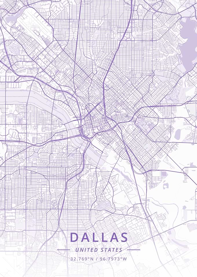 Dallas United States