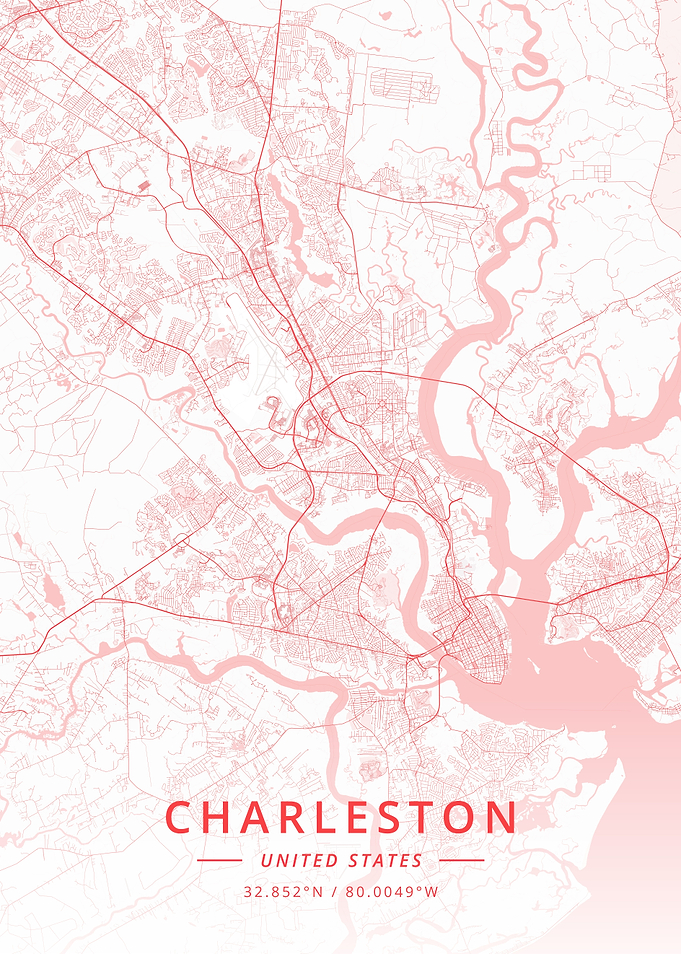 Charleston United States