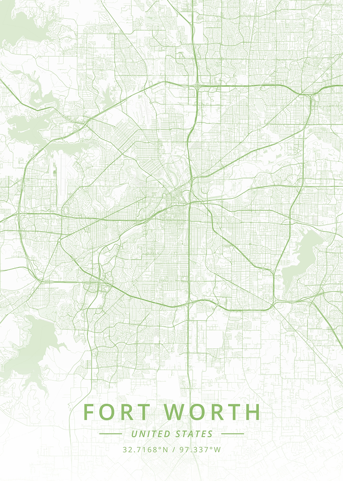 Fort Worth United States