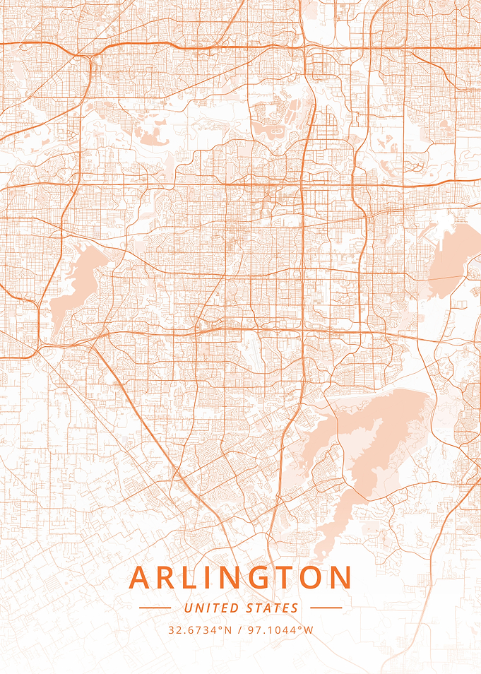 Arlington United States