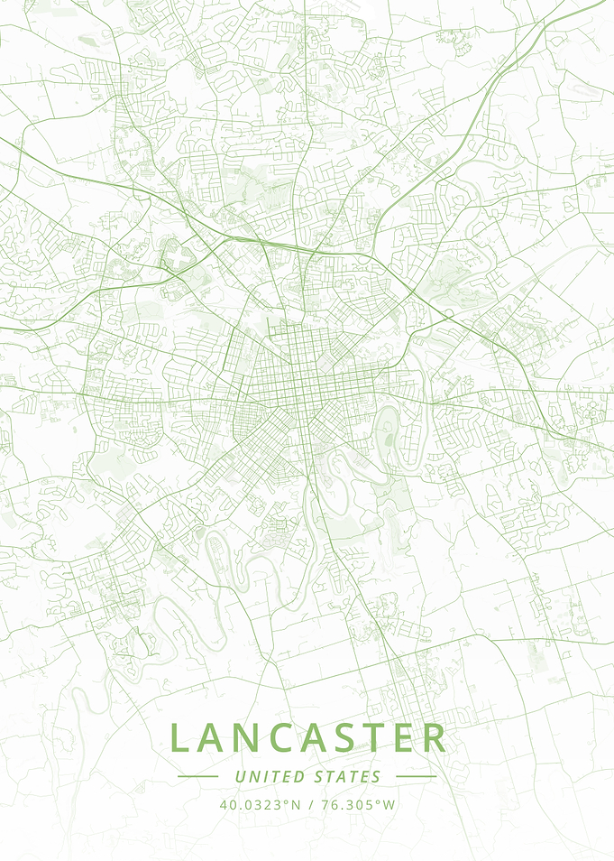 Lancaster United States
