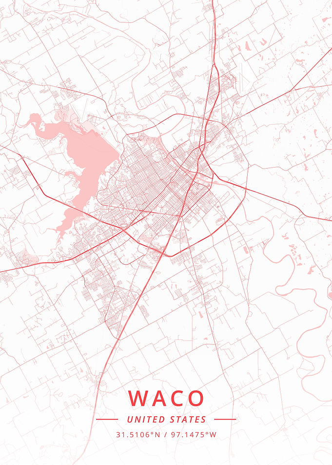 Waco United States