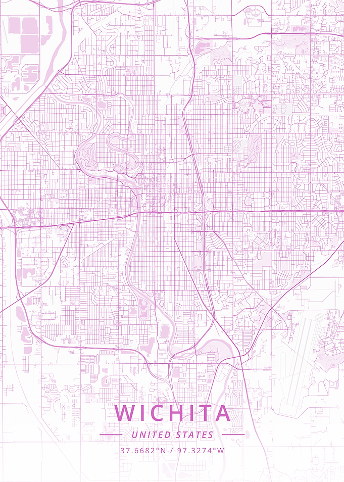 Wichita United States