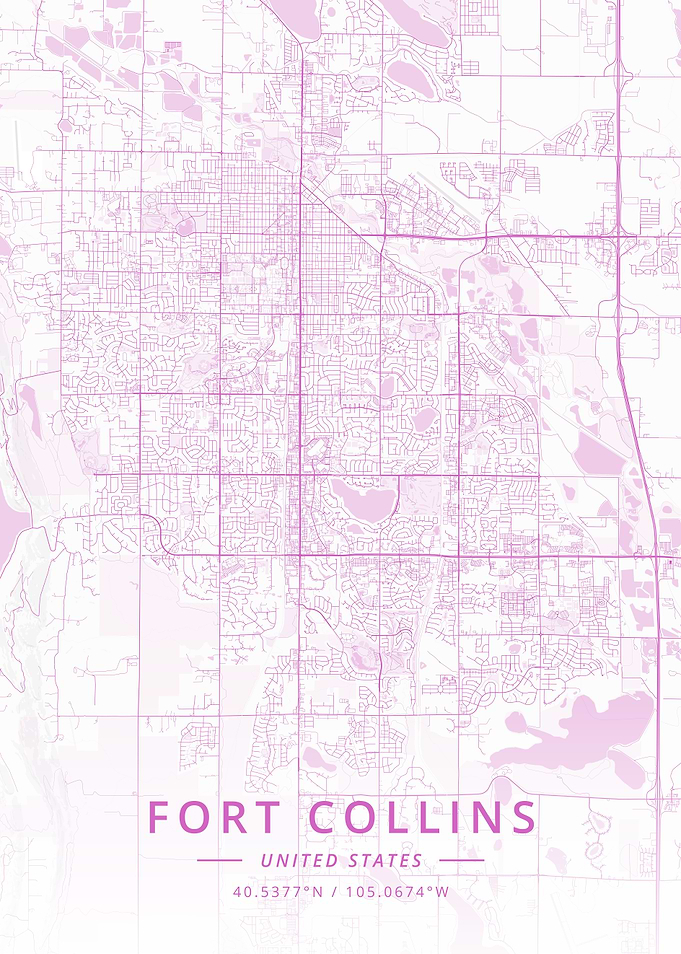Fort Collins United States