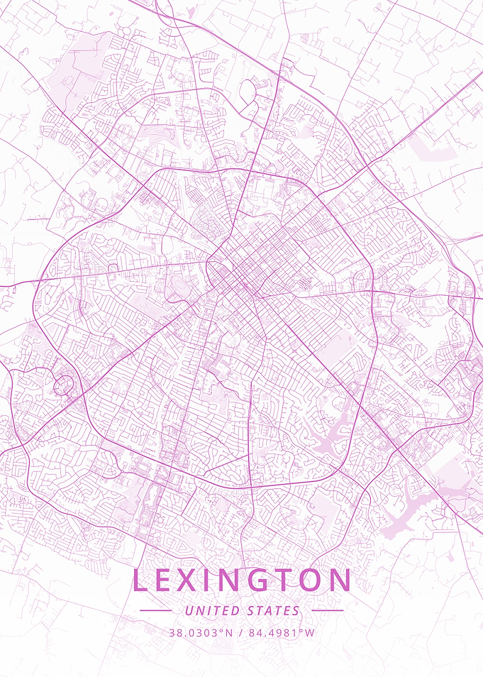 Lexington United States