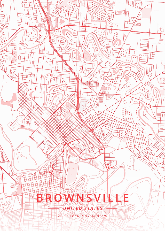 Brownsville United States