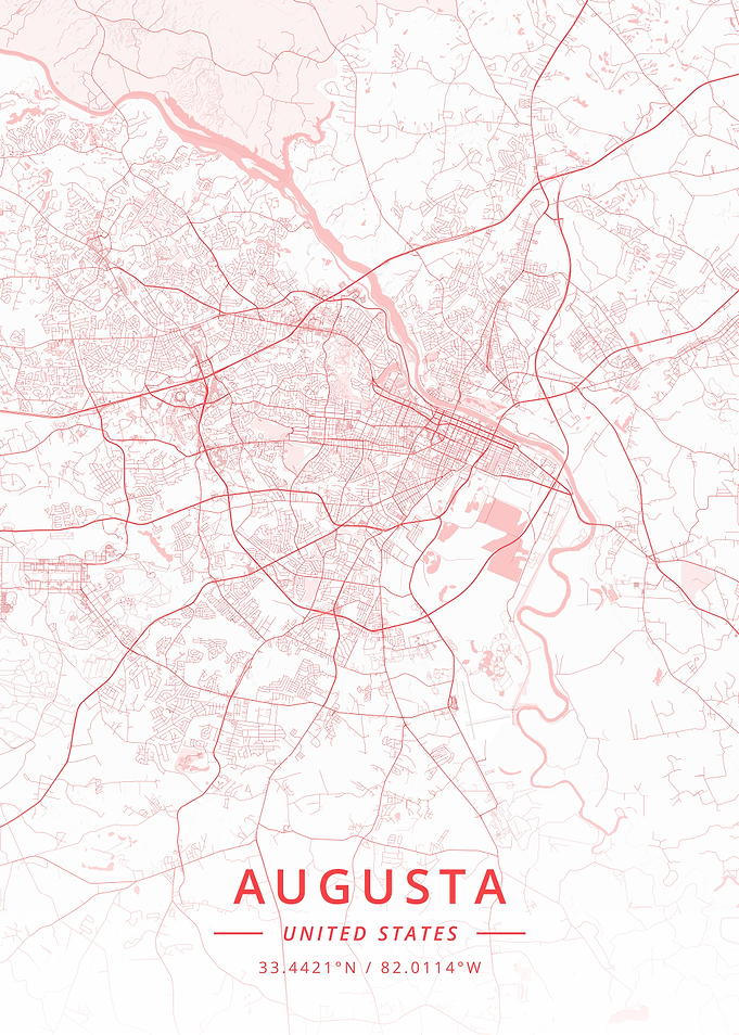 Augusta United States