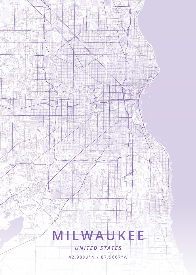 Milwaukee United States