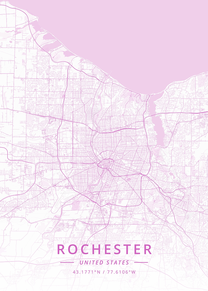 Rochester United States