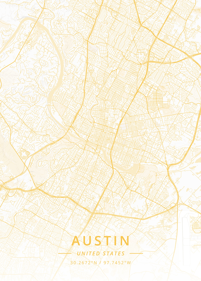 Austin United States