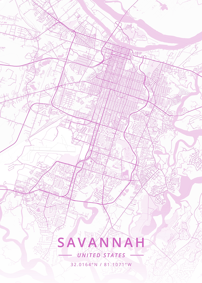Savannah United States