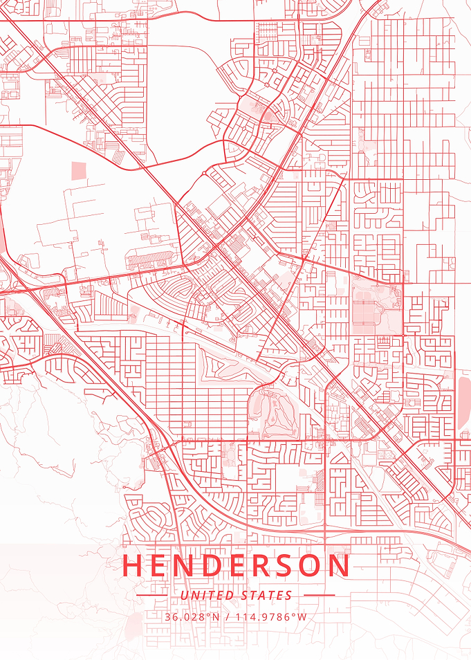 Henderson United States