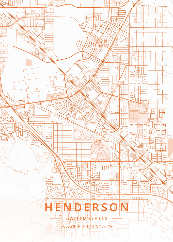 Henderson United States
