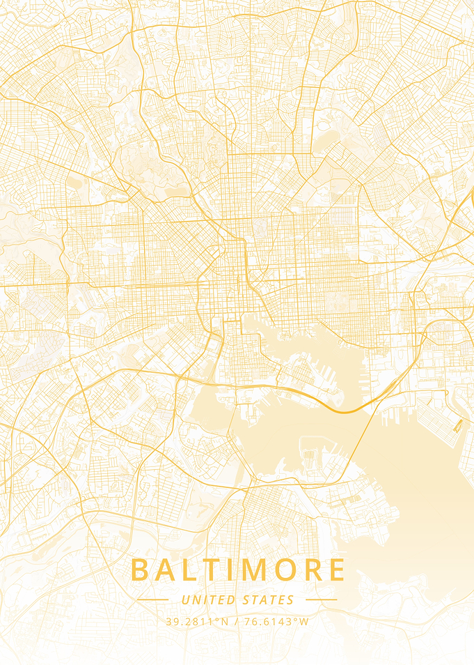 Baltimore United States
