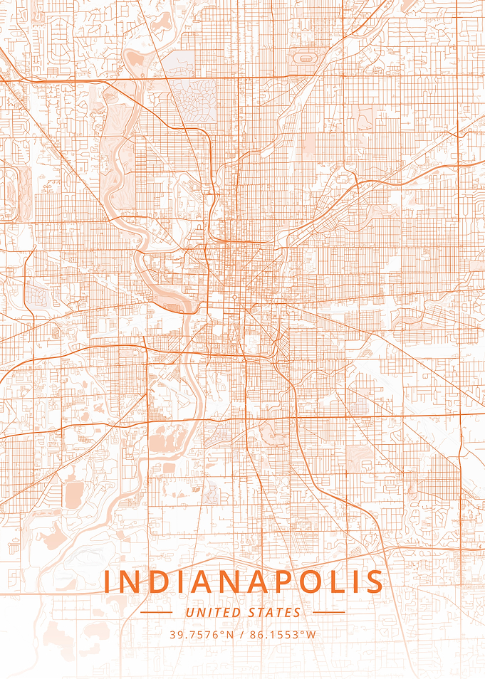 Indianapolis United States