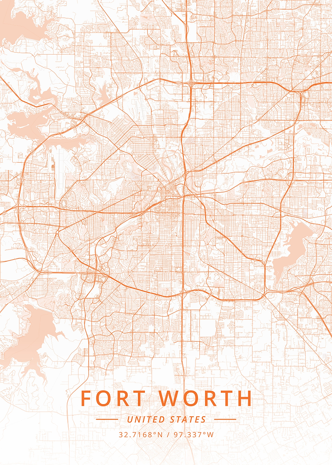 Fort Worth United States