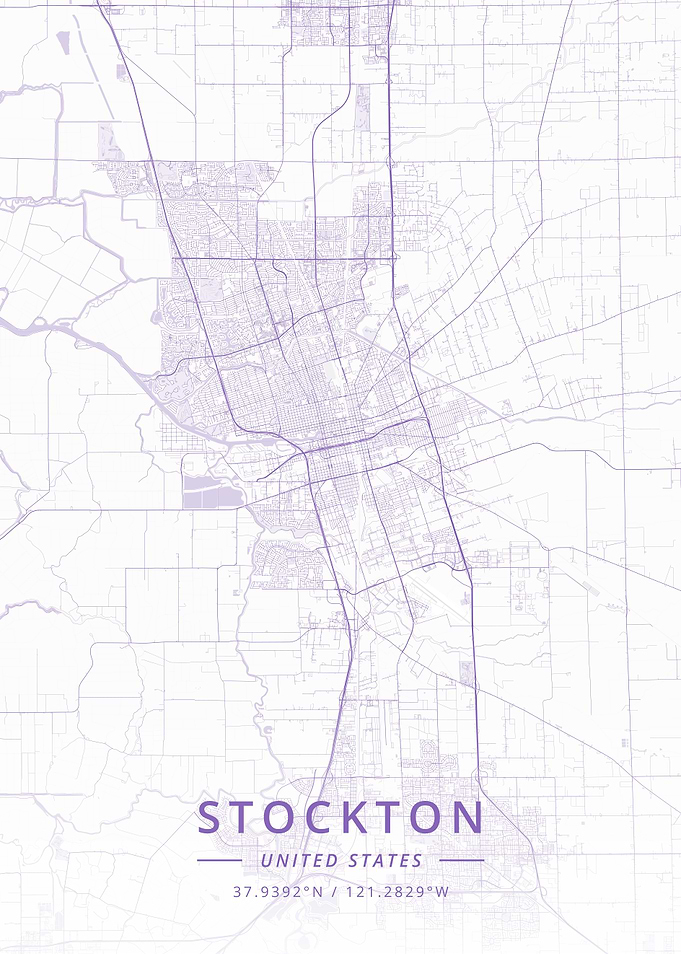 Stockton United States
