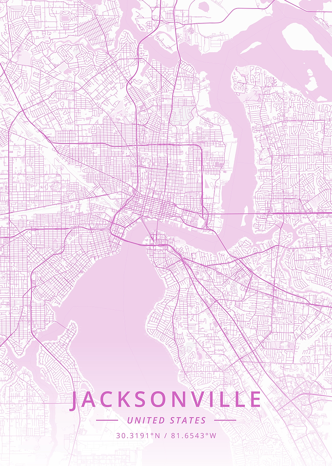 Jacksonville United States