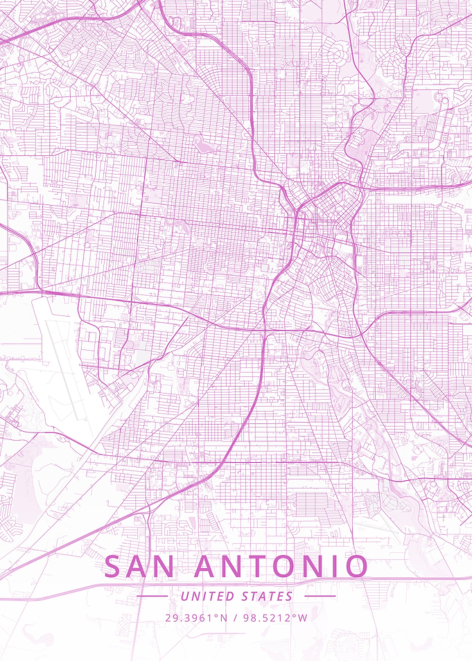 San Antonio United States