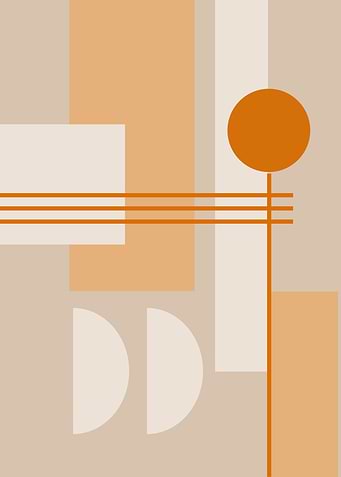 Geometrica 28