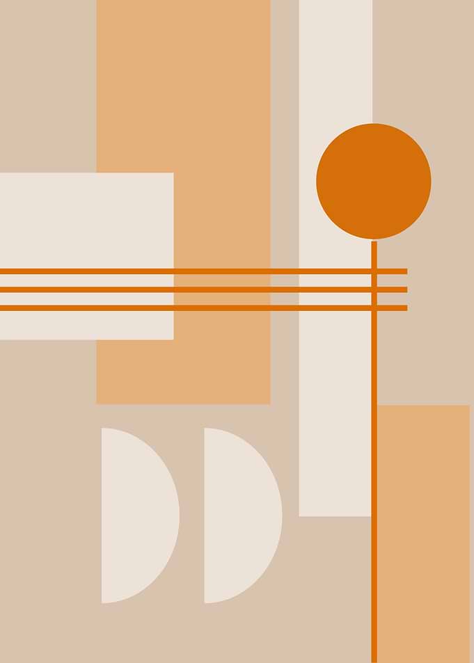 Geometrica 28