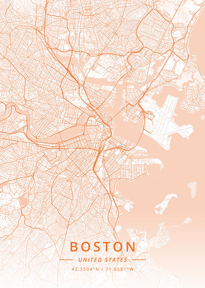 Boston United States